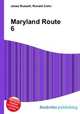 Maryland Route 6, Jesse Russell,Ronald Cohn 
