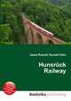 Hunsruck Railway, Jesse Russell,Ronald Cohn 