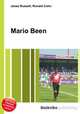 Mario Been, Jesse Russell,Ronald Cohn 