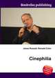 Cinephilia, Jesse Russell,Ronald Cohn 