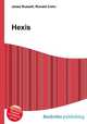 Hexis, Jesse Russell,Ronald Cohn 