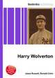 Harry Wolverton, Jesse Russell,Ronald Cohn 