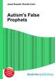 Autism