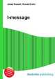 I-message, Jesse Russell,Ronald Cohn 
