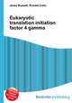 Eukaryotic translation initiation factor 4 gamma, Jesse Russell,Ronald Cohn 