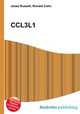 CCL3L1, Jesse Russell,Ronald Cohn 