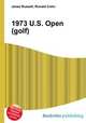 1973 U.S. Open (golf), Jesse Russell,Ronald Cohn 