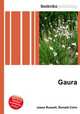 Gaura, Jesse Russell,Ronald Cohn 
