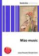 Mizo music, Jesse Russell,Ronald Cohn 
