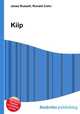 Kiip, Jesse Russell,Ronald Cohn 