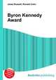 Byron Kennedy Award, Jesse Russell,Ronald Cohn 