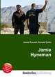 Jamie Hyneman, Jesse Russell,Ronald Cohn 