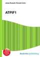 ATPIF1, Jesse Russell,Ronald Cohn 