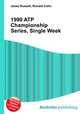 1990 ATP Championship Series, Single Week, Jesse Russell,Ronald Cohn 