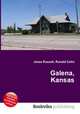 Galena, Kansas, Jesse Russell,Ronald Cohn 