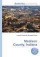 Madison County, Indiana, Jesse Russell,Ronald Cohn 