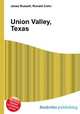 Union Valley, Texas, Jesse Russell,Ronald Cohn 