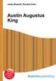 Austin Augustus King, Jesse Russell,Ronald Cohn 