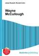 Wayne McCullough, Jesse Russell,Ronald Cohn 