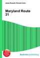 Maryland Route 31, Jesse Russell,Ronald Cohn 