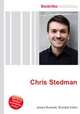 Chris Stedman, Jesse Russell,Ronald Cohn 