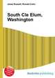 South Cle Elum, Washington, Jesse Russell,Ronald Cohn 