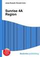 Sunrise 4A Region, Jesse Russell,Ronald Cohn 