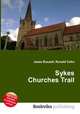 Sykes Churches Trail, Jesse Russell,Ronald Cohn 
