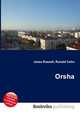 Orsha, Jesse Russell,Ronald Cohn 