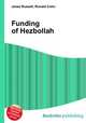 Funding of Hezbollah, Jesse Russell,Ronald Cohn 