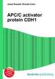 APC/C activator protein CDH1, Jesse Russell,Ronald Cohn 