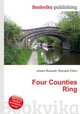 Four Counties Ring, Jesse Russell,Ronald Cohn 