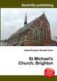 St Michael