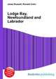 Lodge Bay, Newfoundland and Labrador, Jesse Russell,Ronald Cohn 