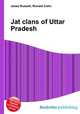 Jat clans of Uttar Pradesh, Jesse Russell,Ronald Cohn 