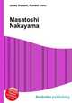 Masatoshi Nakayama, Jesse Russell,Ronald Cohn 