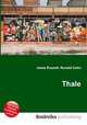 Thale, Jesse Russell,Ronald Cohn 