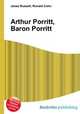 Arthur Porritt, Baron Porritt, Jesse Russell,Ronald Cohn 