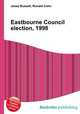 Eastbourne Council election, 1998, Jesse Russell,Ronald Cohn 