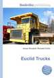 Euclid Trucks, Jesse Russell,Ronald Cohn 