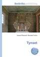Tynset, Jesse Russell,Ronald Cohn 