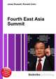 Fourth East Asia Summit, Jesse Russell,Ronald Cohn 