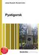 Pyatigorsk, Jesse Russell,Ronald Cohn 