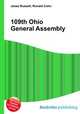 109th Ohio General Assembly, Jesse Russell,Ronald Cohn 