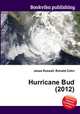 Hurricane Bud (2012), Jesse Russell,Ronald Cohn 