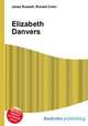 Elizabeth Danvers, Jesse Russell,Ronald Cohn 