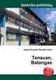 Tanauan, Batangas, Jesse Russell,Ronald Cohn 