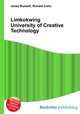 Limkokwing University of Creative Technology, Jesse Russell,Ronald Cohn 