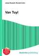Van Tuyl, Jesse Russell,Ronald Cohn 