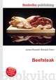 Beefsteak, Jesse Russell,Ronald Cohn 